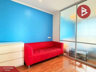 Wohnung zum Kauf mit Studio in Khlong Toei, Bangkok