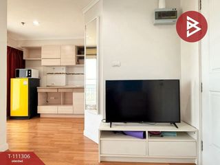 Wohnung zum Kauf mit Studio in Khlong Toei, Bangkok