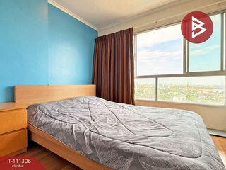 Wohnung zum Kauf mit Studio in Khlong Toei, Bangkok