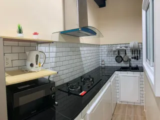 For rent 2 bedrooms house in Mueang Phuket, Phuket