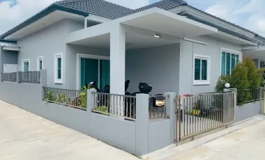 For rent 2 ベッドルーム house in Mueang Phuket, Phuket