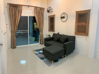 出租 2 卧室 独立屋 在 Phuket Town, 普吉