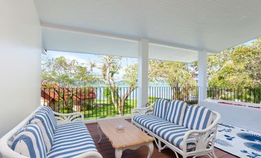 For rent 2 bedrooms villa in Mueang Phuket, Phuket