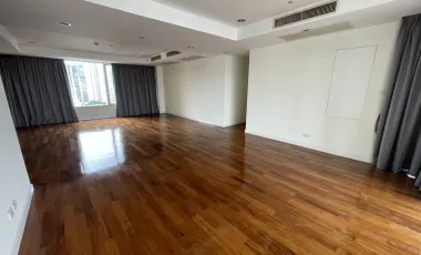 出租 4 卧室 公寓 在 Watthana, 曼谷