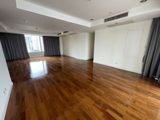 出租 4 卧室 公寓 在 Watthana, 曼谷
