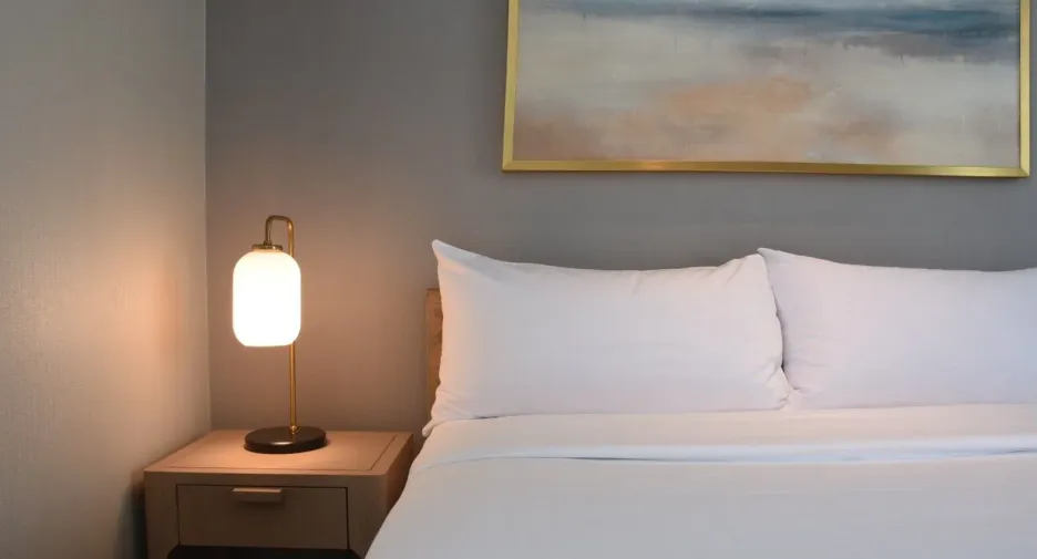 For rent studio condo in Khlong Toei, Bangkok