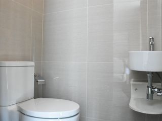 For rent studio condo in Khlong Toei, Bangkok