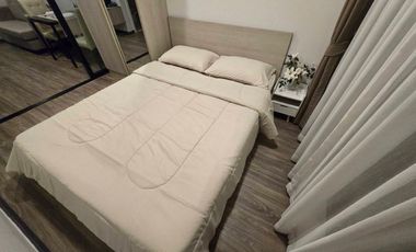 For rent 1 bed condo in Chatuchak, Bangkok