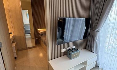 For rent 1 bed condo in Bang Na, Bangkok