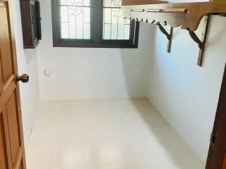 出租 4 卧室 独立屋 在 Phuket Town, 普吉