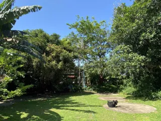 For sale land in Mueang Phuket, Phuket