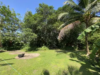 For sale land in Mueang Phuket, Phuket