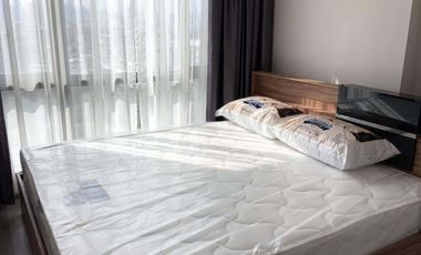 Wohnung zur Miete mit 1 Zimmer in Chatuchak, Bangkok