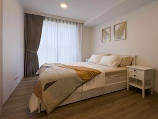 For sale 1 bed condo in Thalang, Phuket