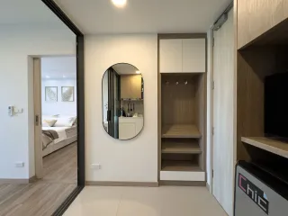 For sale 1 bed condo in Thalang, Phuket
