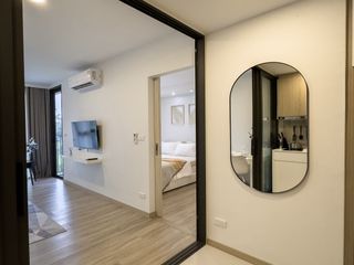 For sale 1 bed condo in Thalang, Phuket