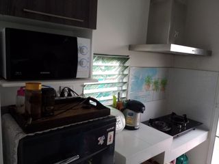 For sale 3 bedrooms house in Bang Bo, Samut Prakan