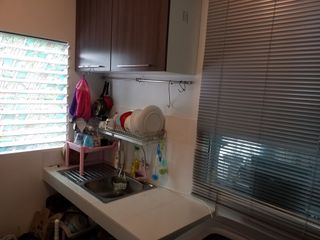 For sale 3 bedrooms house in Bang Bo, Samut Prakan