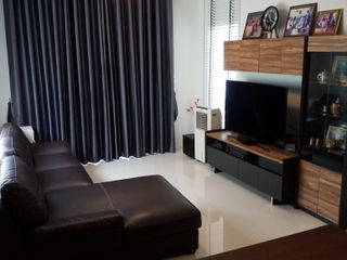 For sale 3 bedrooms house in Bang Bo, Samut Prakan
