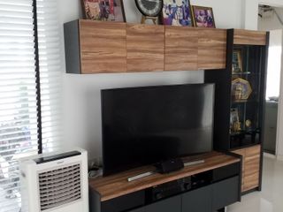 For sale 3 bedrooms house in Bang Bo, Samut Prakan