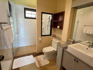 Villa zur Miete mit 2 Zimmer in Mueang Phuket, Phuket