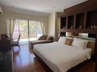 Villa zur Miete mit 2 Zimmer in Mueang Phuket, Phuket