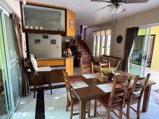 Villa zur Miete mit 2 Zimmer in Mueang Phuket, Phuket