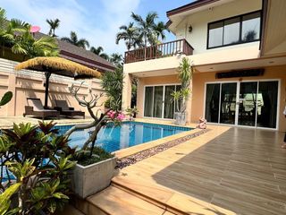 Villa zur Miete mit 2 Zimmer in Mueang Phuket, Phuket