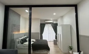 出售 1 卧室 公寓 在 Prawet, 曼谷