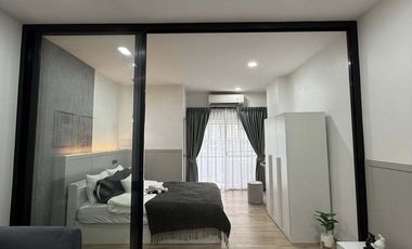 Condo en venta de 1 habitaciones en Prawet, Bangkok