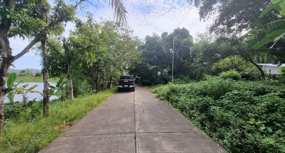 ขาย ที่ดิน ใน ถลาง, ภูเก็ต