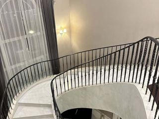 出售 5 卧室 独立屋 在 Taling Chan, 曼谷