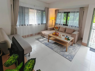 For rent 3 bedrooms house in Thalang, Phuket