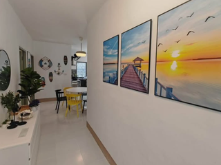 For rent 3 bedrooms house in Thalang, Phuket