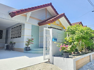 For rent 3 bedrooms house in Thalang, Phuket