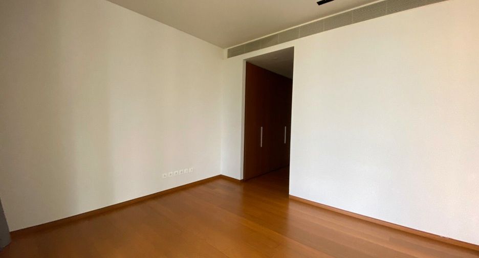 ขาย และ ให้เช่า 2 ห้องนอน คอนโด ใน สาทร, กรุงเทพฯ