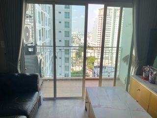 Wohnung zum Kauf mit 2 Zimmer in Ratchathewi, Bangkok