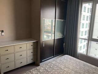 Wohnung zum Kauf mit 2 Zimmer in Ratchathewi, Bangkok