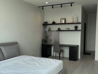 出租 3 卧室 公寓 在 Ratchathewi, 曼谷