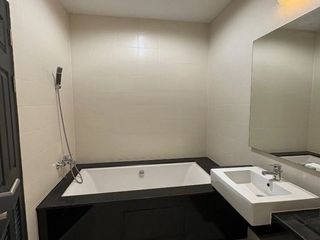 出租 3 卧室 公寓 在 Ratchathewi, 曼谷