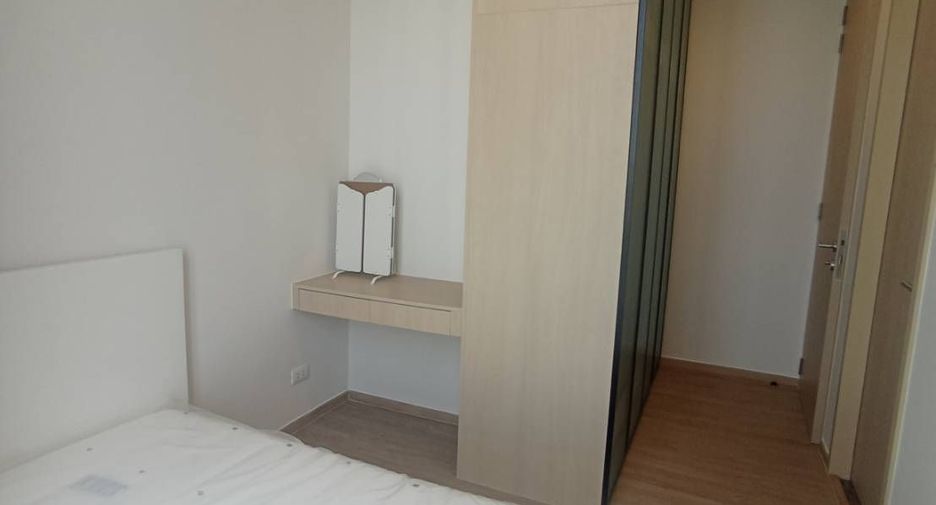 For rent 2 ベッドルーム condo in Watthana, Bangkok