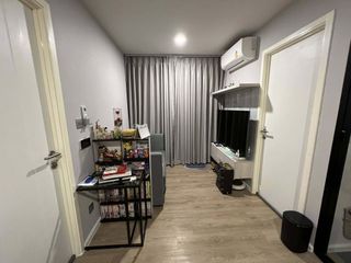 出租 2 卧室 公寓 在 Chatuchak, 曼谷