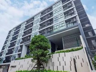 出租 2 卧室 公寓 在 Chatuchak, 曼谷