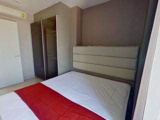 For sale 2 bedrooms condo in Phaya Thai, Bangkok