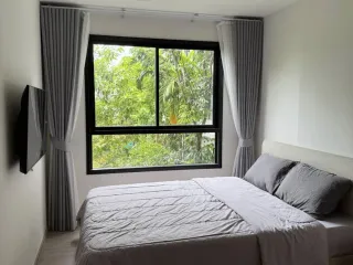 For Rent 2 Bedroom Condo In Kathu, Phuket