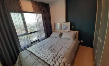 For rent 1 Beds condo in Watthana, Bangkok