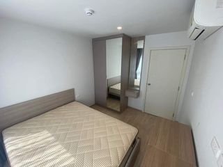For Rent 1 Bedroom Condo In Chatuchak, Bangkok