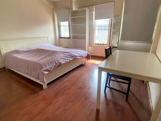 For sale 3 bedrooms house in Thung Khru, Bangkok