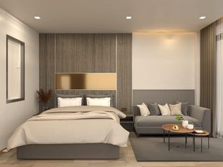 For sale studio condo in Mueang Phuket, Phuket