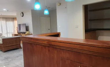 For rent 2 bedrooms condo in Bang Na, Bangkok